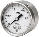 Tryckmätare G43-10-02
