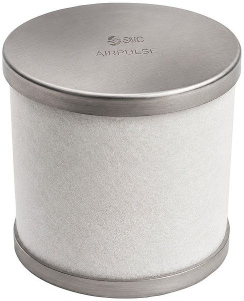 Filter element AMF-EL350 AMF-EL350