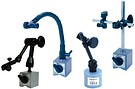 Mitutoyo magnetic stands