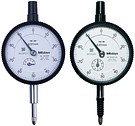 Mitutoyo Dial gauge