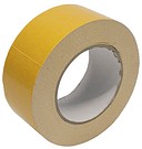Mattoteippi 2-puolinen 25mm/25m