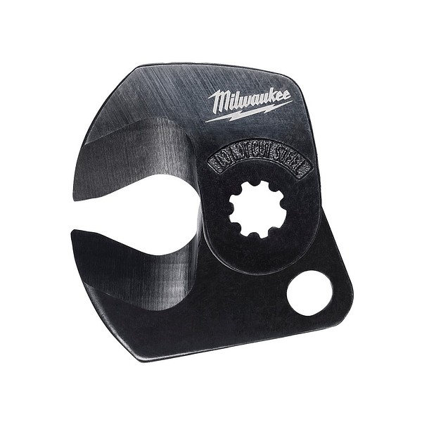 Knivskärsset till M12 kabelsax Milwaukee 4932430070