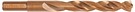 Metallborr HSSCO 10,5X133mm