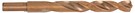 Metallborr HSSCO 11,5X142mm