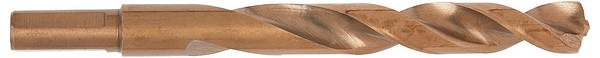 Metallborr HSSCO 11,5X142mm Milwaukee 4932363283