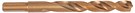 Metallborr HSSCO 11X142mm
