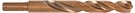 Metallborr HSSCO 13X151mm