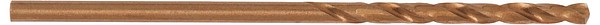 Metallborr HSSCO 2X49mm 2P Milwaukee 4932363250