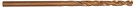 Metallborr HSSCO 3,2X65mm 2P