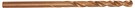 Metallborr HSSCO 4,2X75mm