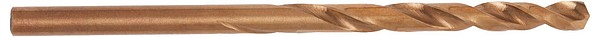 Metallborr HSSCO 4,2X75mm Milwaukee 4932363260