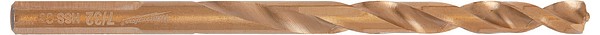 Metallborr HSSCO 5,5X93mm Milwaukee 4932363267