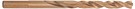 Metallborr HSSCO 6,8X109mm