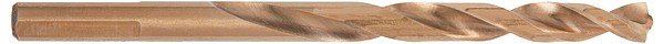 Metallborr HSSCO 6,8X109mm Milwaukee 4932363270