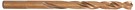 Metallborr HSSCO 7,5X109mm