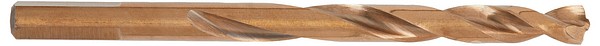 Metallborr HSSCO 7,5X109mm Milwaukee 4932363272