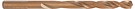 Metallborr HSSCO 7X109mm