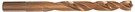 Metallborr HSSCO 9,5X125mm