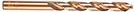 Metallborr HSSCO 9,5X125mm 5P