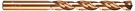 Metallborr HSSCO10,5X133mm 5P