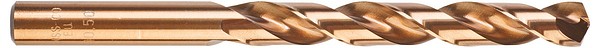 Metallborr HSSCO10,5X133mm 5P Milwaukee 4932373355