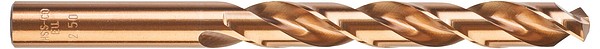 Metallborr HSSCO12,5X151mm 5P Milwaukee 4932373359
