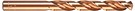 Metallborr HSSCO13X151mm 5P