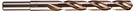 Metallborr HSSG 11,5X142mm 5P