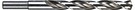 Metallborr HSSG 12,0X151mm