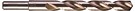 Metallborr HSSG 12,5X151mm 5P