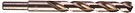 Metallborr HSSG 13,0X151mm 5P