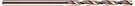 Metallborr HSSG 2,0X49mm 10P