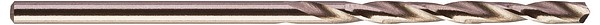 Metallborr HSSG 2,0X49mm 10P Milwaukee 4932352379