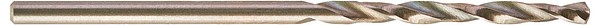Metallborr HSSG 2,0X49mm 2P Milwaukee 4932352347