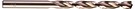 Metallborr HSSG 6,8X109mm 5P