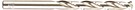 Metallborr HSSG 8,5X117mm 5P