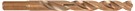 Metallborr HSSCO 10,2X133mm