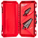 Stegborr KOBOLT set 2P
