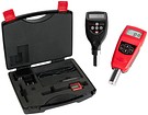 Digital Shore hardness testers
