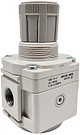 Regulator AR40-F04-D