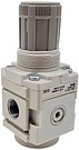 Regulator AR20-F02-D