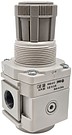 Tryckregulator AR30-F03-R-B