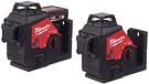 Milwaukee M12 3PL