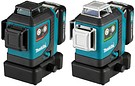 Makita SK700 ristiviivalaser