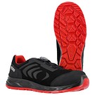 Safety shoe Jalas Flex 1065 S3S