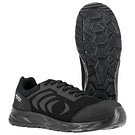 Safety shoe Jalas Flex 1055 S3S