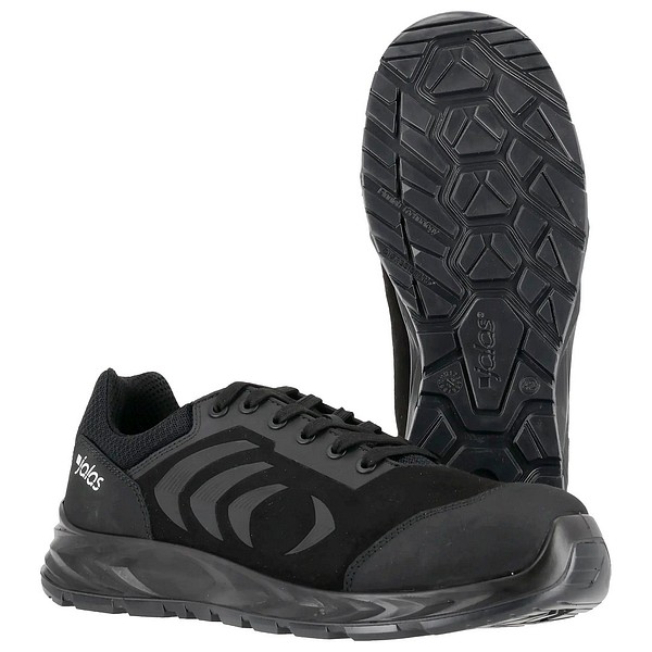 Safety shoe Jalas Flex 1055 S3S  