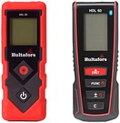 Hultafors Laser distance meters