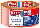 Tesa 60399 50mm/33m PVC teippi