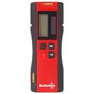 Hultafors Laser receivers